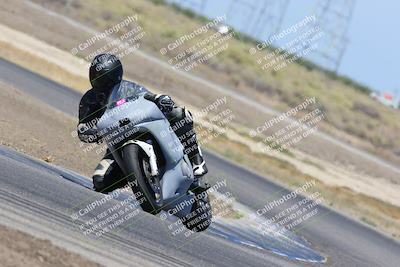 media/Jun-18-2022-Lets Ride (Sat) [[ae58d599d4]]/A Group/2pm (Sunrise)/